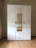 Draaideurkast Tino RAUCH, Kast, 50 tot 70 cm, Nieuw, 105 cm of meer