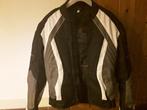 Motorjack, Overige merken, Jas | textiel, Ophalen of Verzenden, Dames