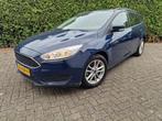 Ford FOCUS 1.0 nieuw model, navi, Nieuwe distributie, 65 €/maand, 101 pk, Gebruikt, Met garantie (alle)