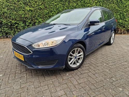 Ford FOCUS 1.0 nieuw model, navi, Nieuwe distributie, Auto's, Ford, Bedrijf, Focus, ABS, Airbags, Airconditioning, Bluetooth, Boordcomputer