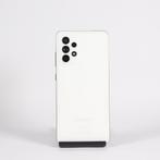 Samsung Galaxy A52s 5G 128GB - B Grade, Telecommunicatie, Mobiele telefoons | Samsung, Samsung, Gebruikt, Support@Samsung.com