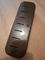 Vintage spaarpot, Verzamelen, Spaarpotten, Ophalen of Verzenden, Zo goed als nieuw, Metaal of Blik, Overige thema's