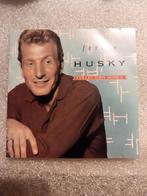 Ferlin Husky, Ophalen of Verzenden, Zo goed als nieuw