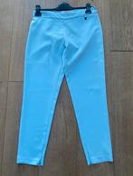 FLY GIRL aansluitende pantalon lichtblauw mt 38, 40 en 42, Fly Girl, FLY GIRL, Italie, -