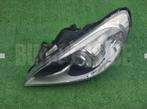 Koplamp VOLVO S60 V60 BI-XENON TURNING HEADLAMP 31299990-LH, Auto-onderdelen, Verlichting, Ophalen of Verzenden, 6 maanden garantie