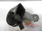 Claxon Volkswagen Golf (22727269), Ophalen, Gebruikt