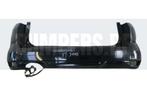 Bumper  	RENAULT MEGANE IV GT KOMBI 16-  9443963325  Achterb, Gebruikt, -, -, 6 maanden garantie