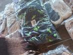 Minecraft, Kleding | Heren, Pyjama's, Ophalen of Verzenden, Nieuw