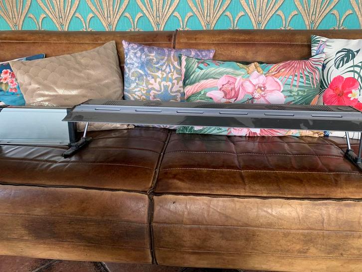 Maxspect RSX 200 Zeeaquarium verlichting, Dieren en Toebehoren, Vissen | Aquaria en Toebehoren, Gebruikt, Verlichting of Verwarming