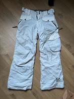 Protest Skibroek Meisje Maat 140, Broek, Ophalen of Verzenden, Protest, Maat 34 (XS) of kleiner