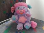 popples knuffel, Kinderen en Baby's, Speelgoed | Knuffels en Pluche, Ophalen of Verzenden, Gebruikt, Overige typen