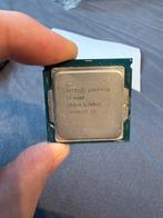 Intel i3-6100 3.7ghz processor, Computers en Software, Processors, Ophalen of Verzenden