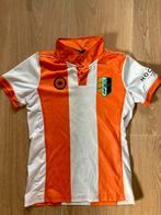 Hic hockey shirt 140, Ophalen, Gebruikt, Kleding