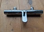 Grohe badkraan, Doe-het-zelf en Verbouw, Sanitair, Ophalen of Verzenden, Gebruikt, Bad