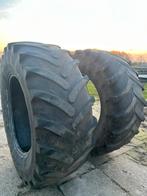 650 65 r38 Michelin MX 108, Zakelijke goederen, Agrarisch | Onderdelen | Banden, Velgen en Assen, Ophalen