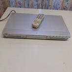 dvd speler JVC, Ophalen, Gebruikt, Dvd-speler, Overige merken