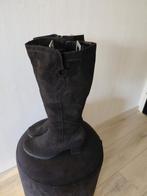 Jana dames knielaars maat 39, zwart izgst, Kleding | Dames, Schoenen, Jana, Hoge laarzen, Zwart, Ophalen of Verzenden