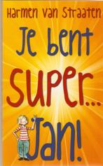 Diverse kinderboekenweekgeschenken, Ophalen of Verzenden, Gelezen, Diverse auteurs