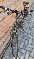 1 Koga Miyata heren fiets, 1 Gazelle dames fiets samen kopen, Fietsen en Brommers, Fietsen | Dames | Damesfietsen, Ophalen, Gebruikt