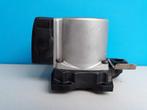 Cv pomp Nefit Smartline/Basic/ Solo UPS15-50 E7 NES, Gebruikt, Cv-ketel of Combi-ketel