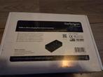 StarTech HDMI/DVI naar DisplayPort Converter, Ophalen of Verzenden, Nieuw
