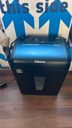 Papierversnipperaar, Diversen, Bureau-accessoires, Ophalen, Gebruikt