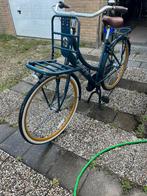 Kinderfiets spirit, Ophalen, Gebruikt, Overige merken