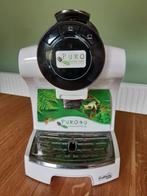 caffitaly system, Ophalen, Gebruikt, Koffiemachine