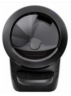 Litter Robot 4 (2025), Ophalen of Verzenden, Zo goed als nieuw