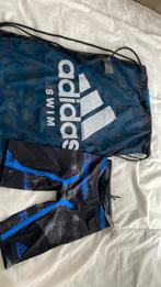 Adidas Nieuwe, Ophalen of Verzenden, Nieuw