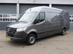 Mercedes-Benz Sprinter 317 1.9 CDI L3H2 RWD AUT | AIRCO | MB, 2443 kg, Achterwielaandrijving, Gebruikt, Euro 6