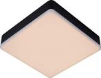 Lucide ceres-led, Ophalen of Verzenden, A, A, A