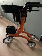 Rollator, Diversen, Rollators, Ophalen, Opvouwbaar, Gebruikt