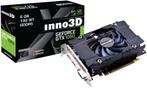 Gtx 1060 6gb, Computers en Software, Videokaarten, Ophalen of Verzenden, Zo goed als nieuw, GDDR5, Nvidia