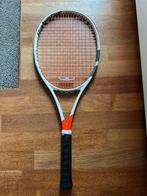 Babolat pure strike 100 gripmaat 2, Sport en Fitness, Tennis, Ophalen of Verzenden, Racket, Babolat