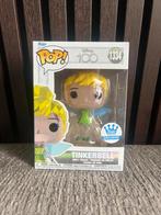Funkopop Tinkerbell 1334, Verzamelen, Poppetjes en Figuurtjes, Ophalen of Verzenden, Zo goed als nieuw