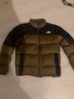 The nortch face 700 puffer, Ophalen of Verzenden, Nieuw, Maat 48/50 (M), Zwart