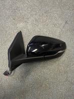 VW Polo 2G Linker Zijspiegel, Auto-onderdelen, Ophalen, Gebruikt, Volkswagen