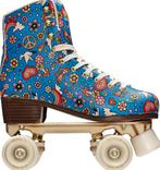 Impala Rollerskates Impala Quad. Maat 35, Kinderen en Baby's, Ophalen, Zo goed als nieuw, Kinderen