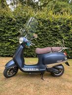 GTS Toscana scooter te koop, Gebruikt, Benzine, Ophalen, Overige merken