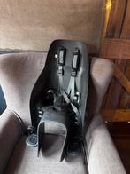 Urban Iki Kinderzitje - Zo Goed Als Nieuw!, Achterzitje, Voetsteuntjes, 9 t/m 18 kg, Ophalen of Verzenden