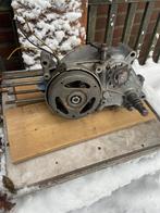 Kreidler 5 bak direct geschakeld, Ophalen of Verzenden, Nieuw, Blok