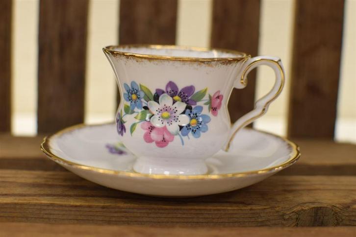 Sony CMT -CP101 micro hi fi component system 46343, Audio, Tv en Foto, Stereo-sets, Gebruikt, Overige merken, Ophalen of Verzenden