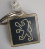 Peugeot, Ophalen of Verzenden, Zo goed als nieuw