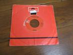 Jackpot is everybody happy seventies hit, Gebruikt, 7 inch, Single, Ophalen of Verzenden