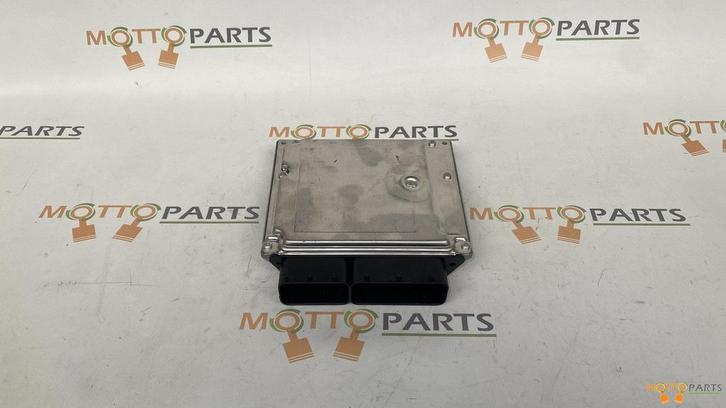 Mercedes-Benz W203 C Klasse Motorcomputer ECU A6461502991, Auto-onderdelen, Elektronica en Kabels, Gebruikt, Ophalen of Verzenden