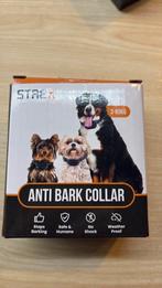 Antie blafband 2 stuks, Ophalen of Verzenden, Zo goed als nieuw