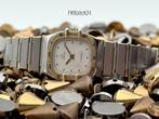 Omega Constellation Lady’s 5950058 Steel / Gold., Staal, Gebruikt, Polshorloge, Ophalen of Verzenden