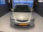 Honda Jazz 1.4 - Airco - Clima - Elektr. Ramen & Spiegels -, Voorwielaandrijving, 83 pk, 450 kg, Gebruikt