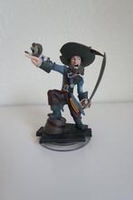 **NIEUW ** Disney Infinity BARBOSSA Pirates of the carribean, Avontuur en Actie, Ophalen of Verzenden, Vanaf 7 jaar, 2 spelers